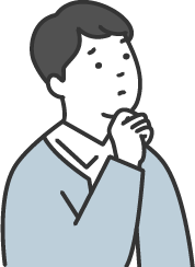 はり灸訪問ステーションわむ