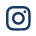 Instagramアイコン