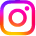 Instagramアイコン