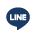 LINEアイコン