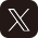 Xアイコン