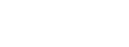 株式会社furit(フリット)ロゴ