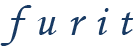 株式会社furit(フリット)