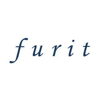 news_icon_furit