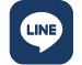 LINEのアイコン
