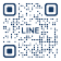 WaMのLINE QRコード