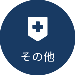 その他の病気イメージの十字のアイコン